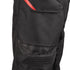 Armr Kumaji 3.0 Dryguard Waterproof textile Trousers Pants